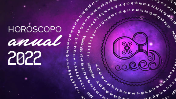 Horóscopo Acuario 2022- Acuariohoroscopo.com