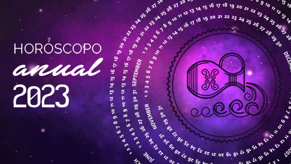 Horóscopo Acuario 2023- Acuariohoroscopo.com