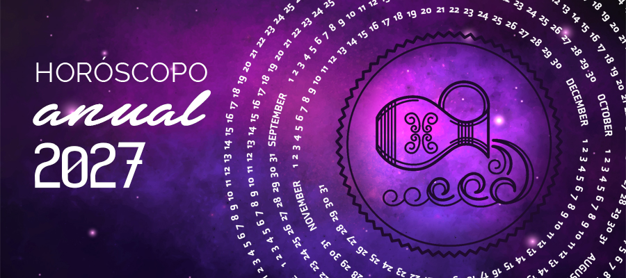 Horóscopo Acuario 2027 – Horóscopo anual Acuario - Acuariohoroscopo.com