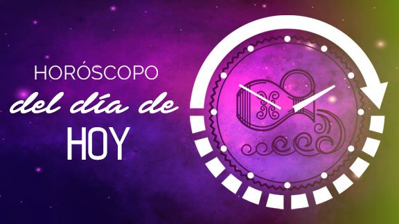 Horóscopo de Hoy Acuario - Acuariohoroscopo.com